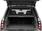 Thumbnail Photo 55 for 2017 Land Rover Range Rover Autobiography